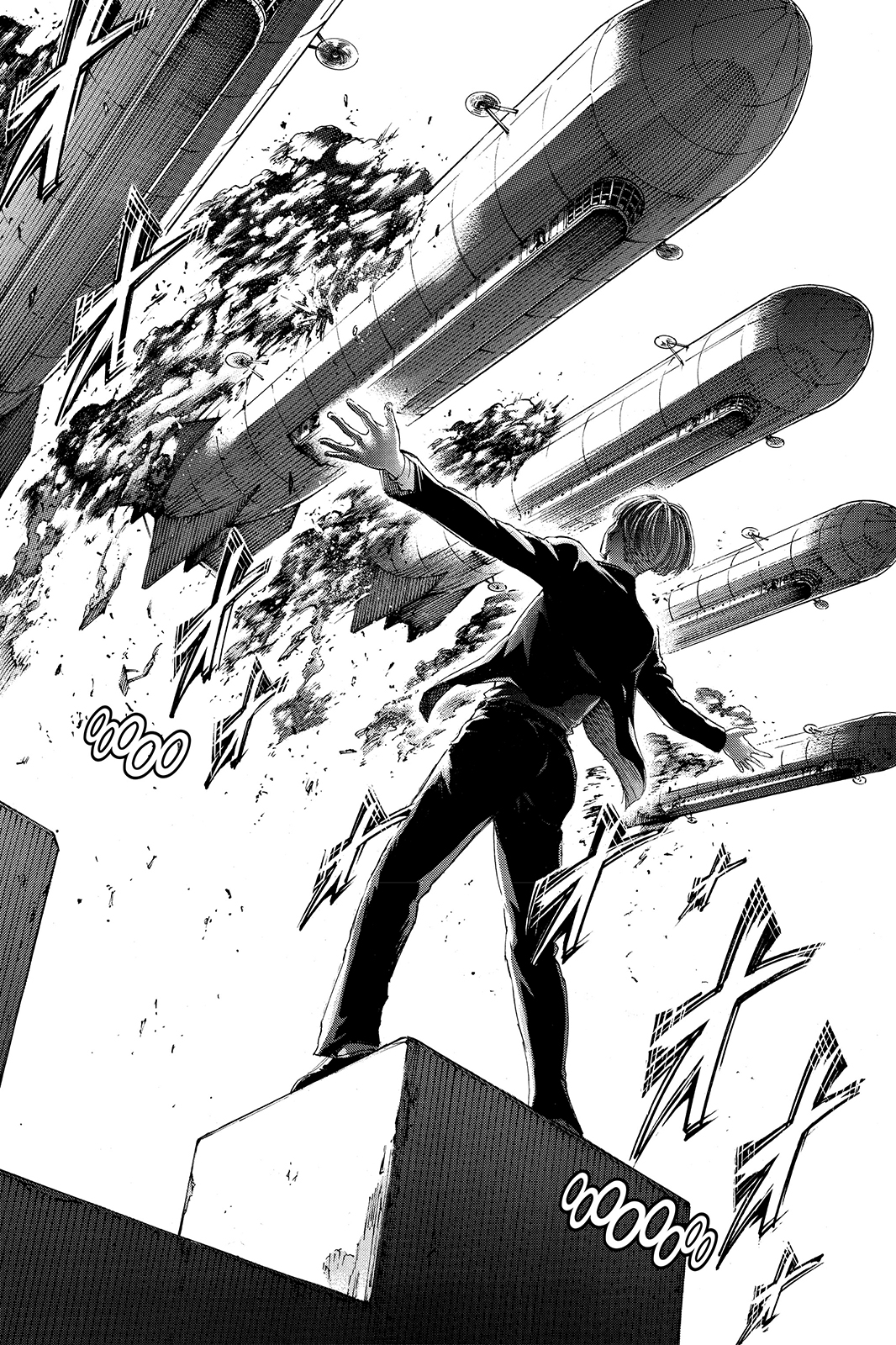 AoT best Panels